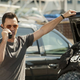 Illustration for article titled iBurn Notice/i: “Split Decision”